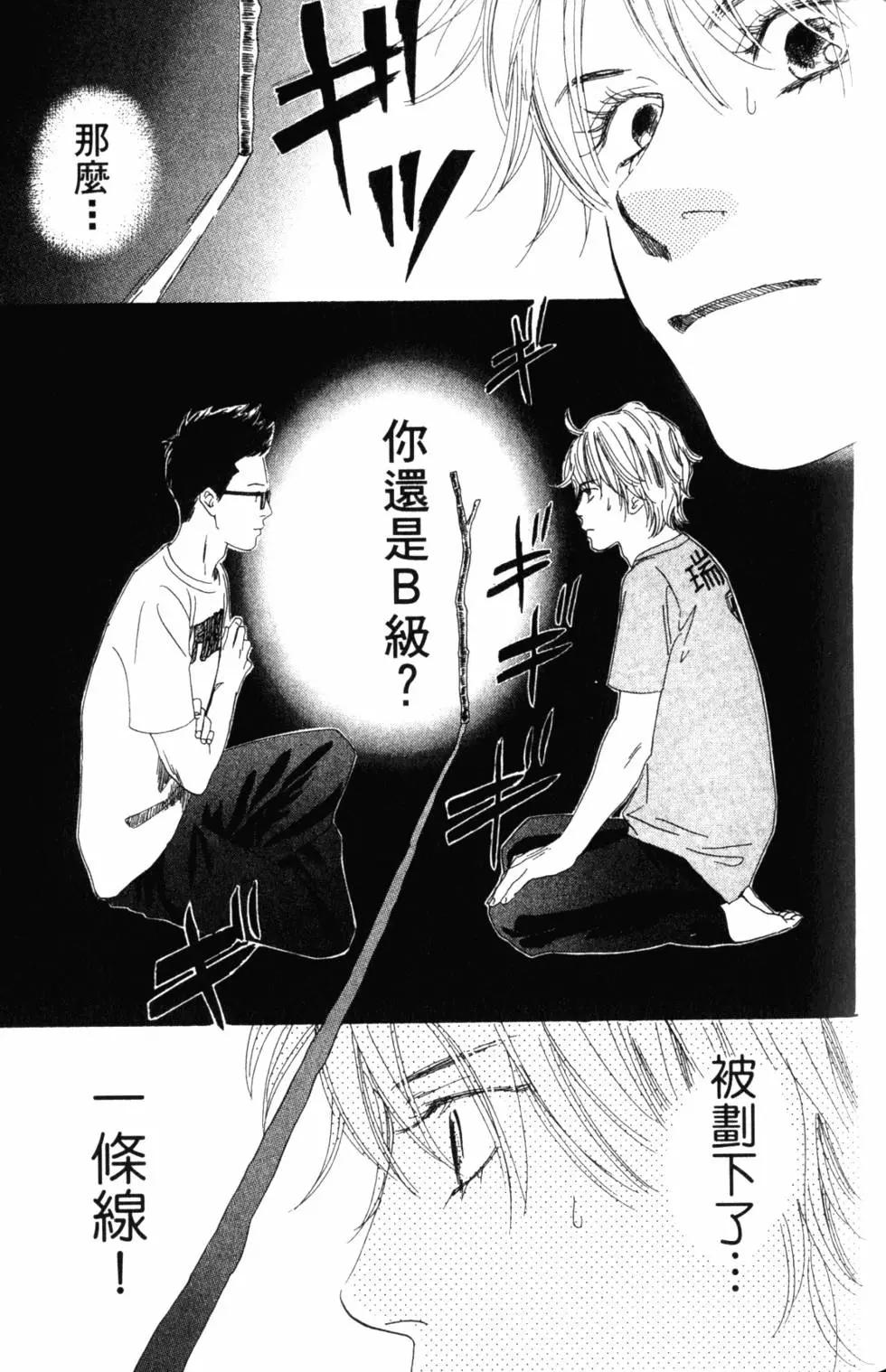 第 130 页