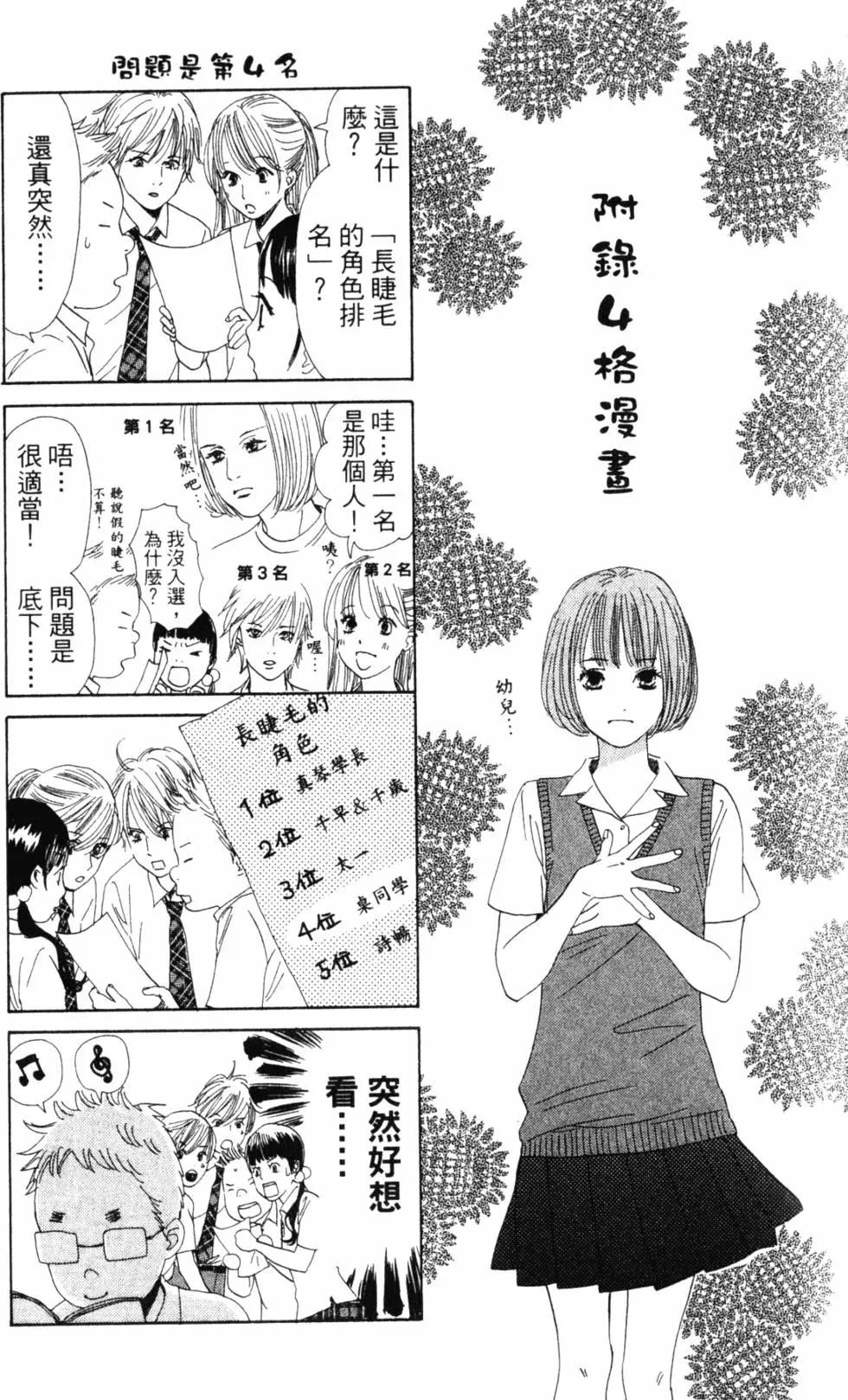 第 172 页