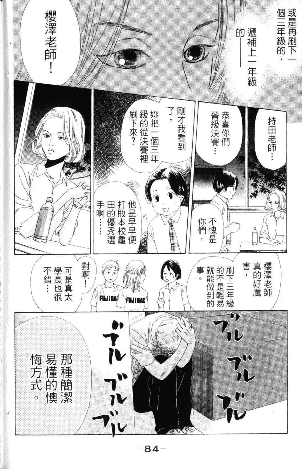第 85 页