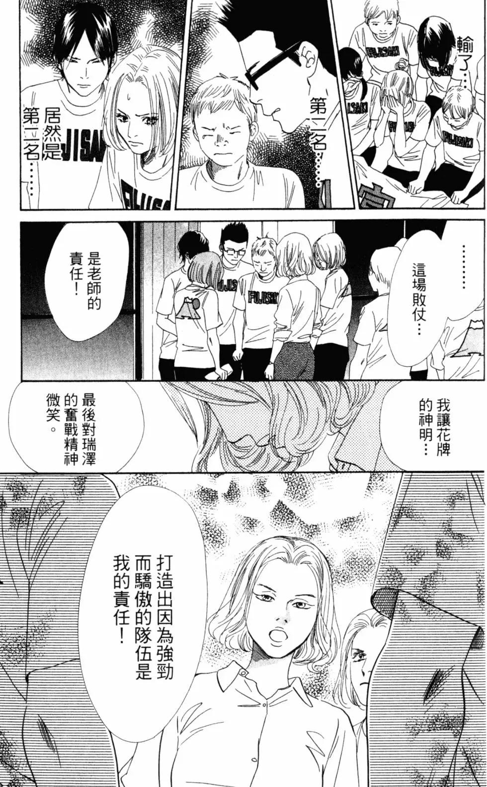 第 160 页
