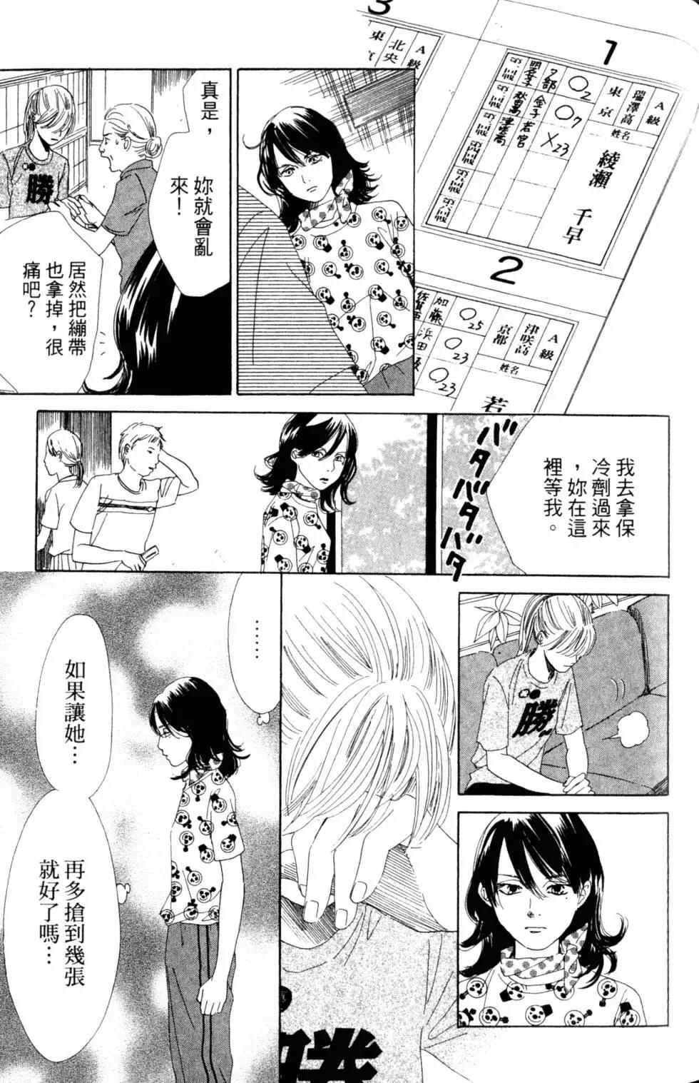 第 130 页