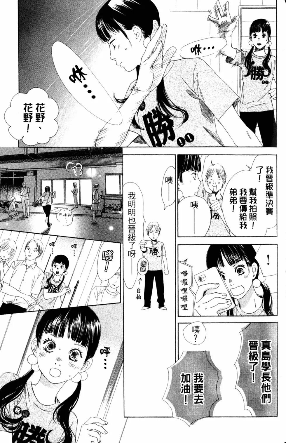 第 142 页