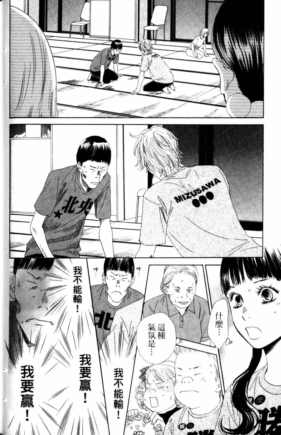 第 143 页