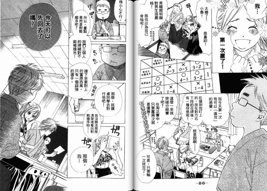 第 45 页