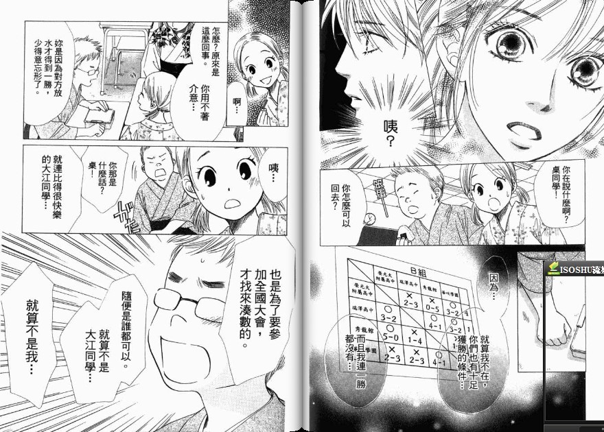 第 46 页