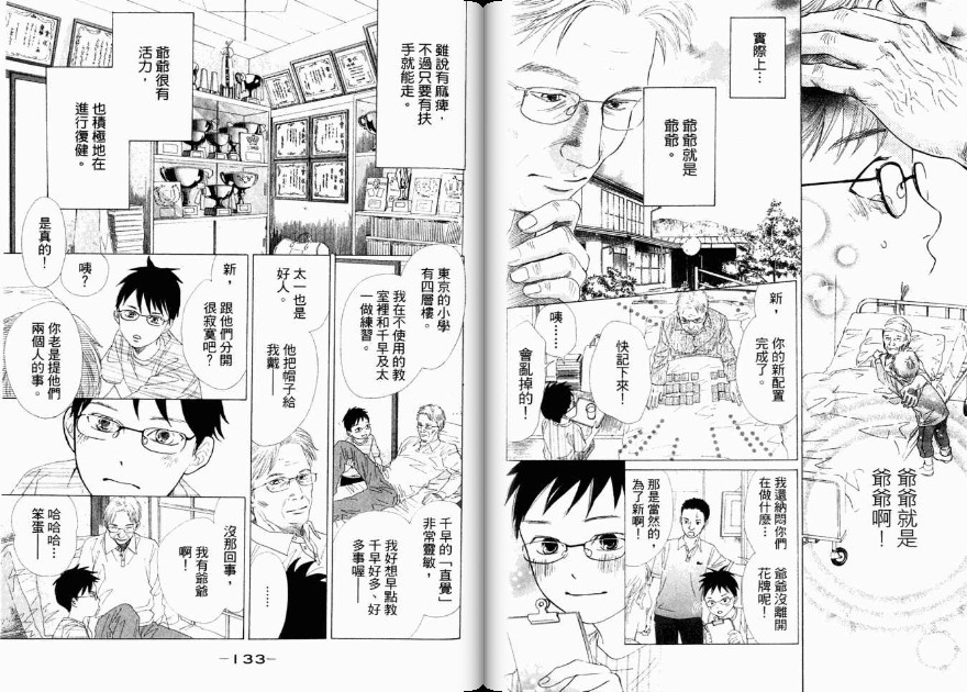 第 68 页