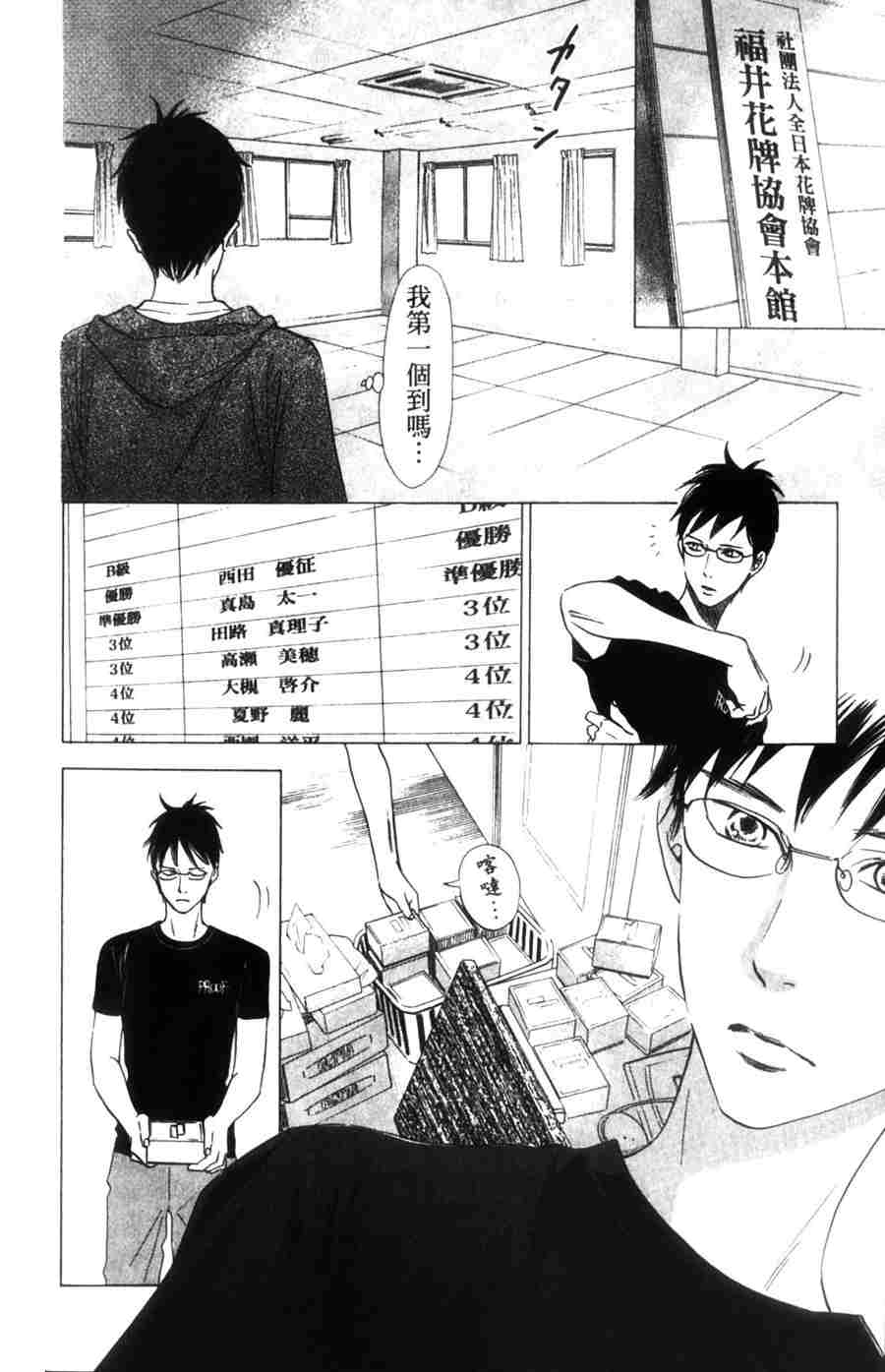 第 168 页