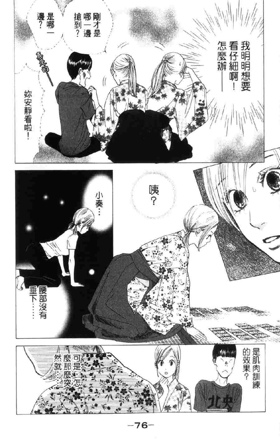 第 77 页