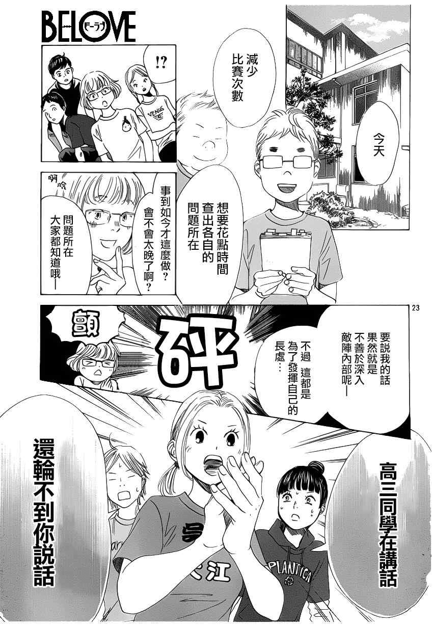 第 23 页