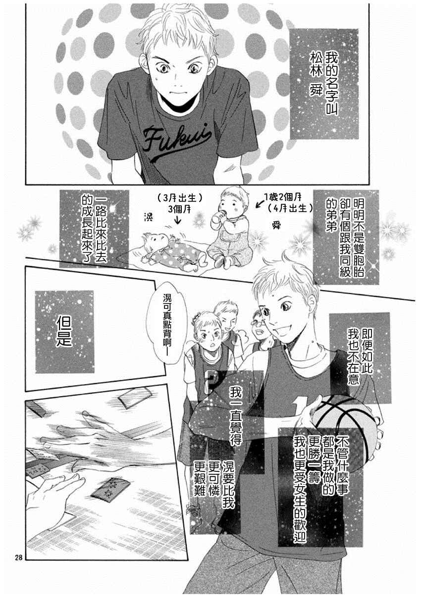 第 28 页