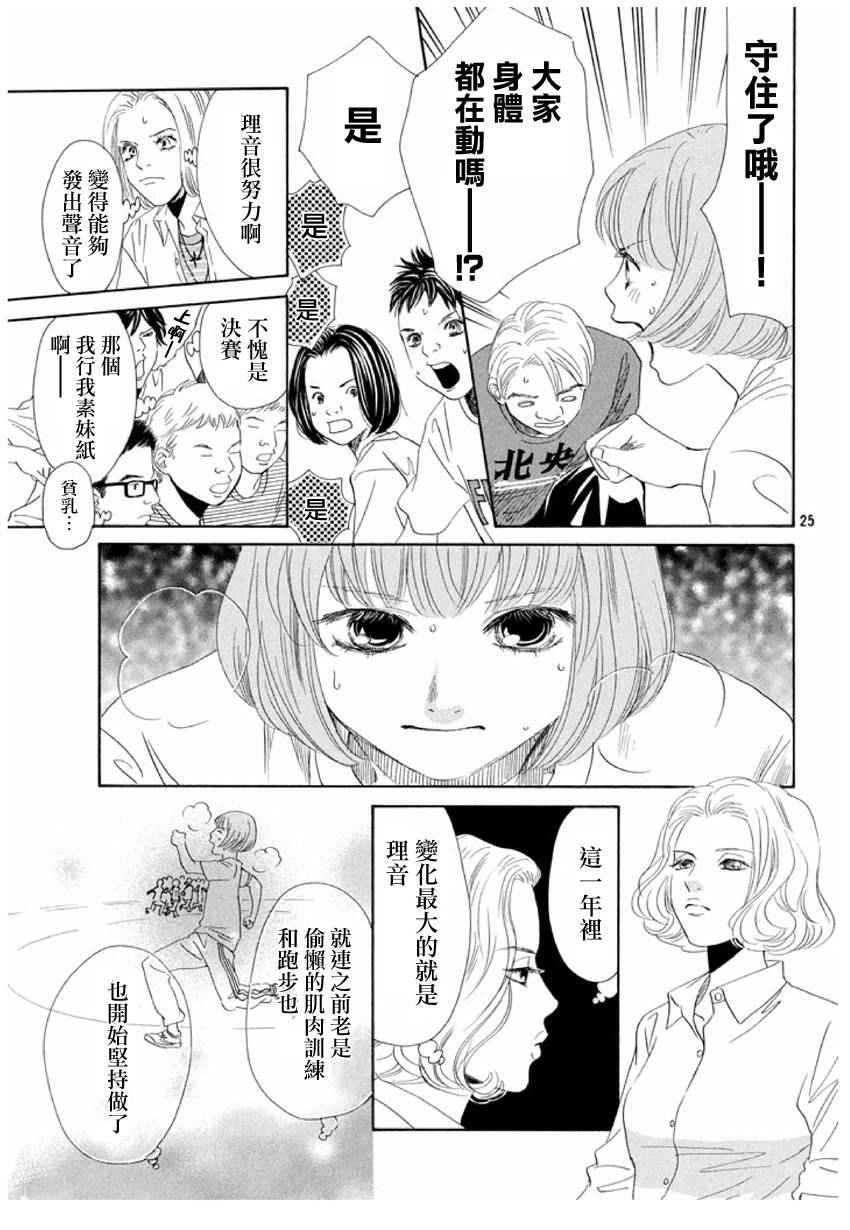 第 25 页