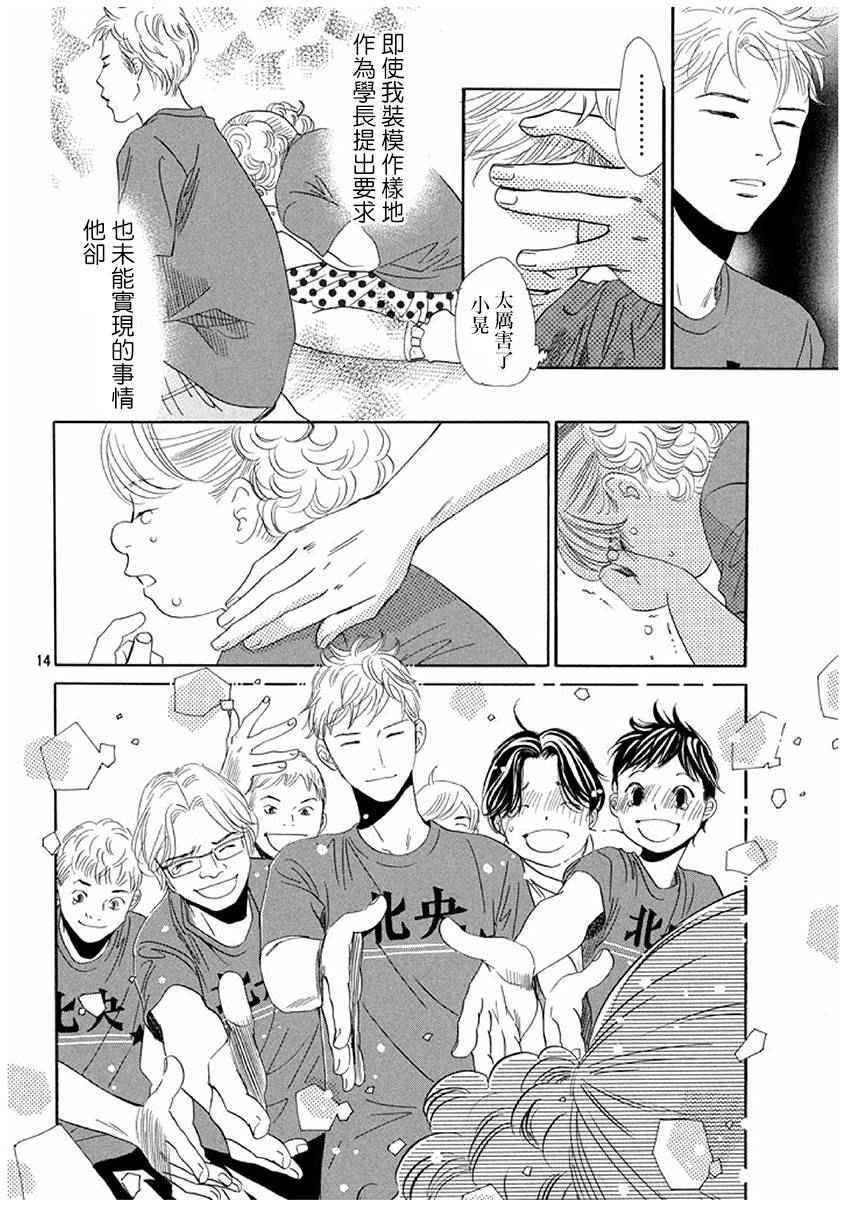 第 14 页