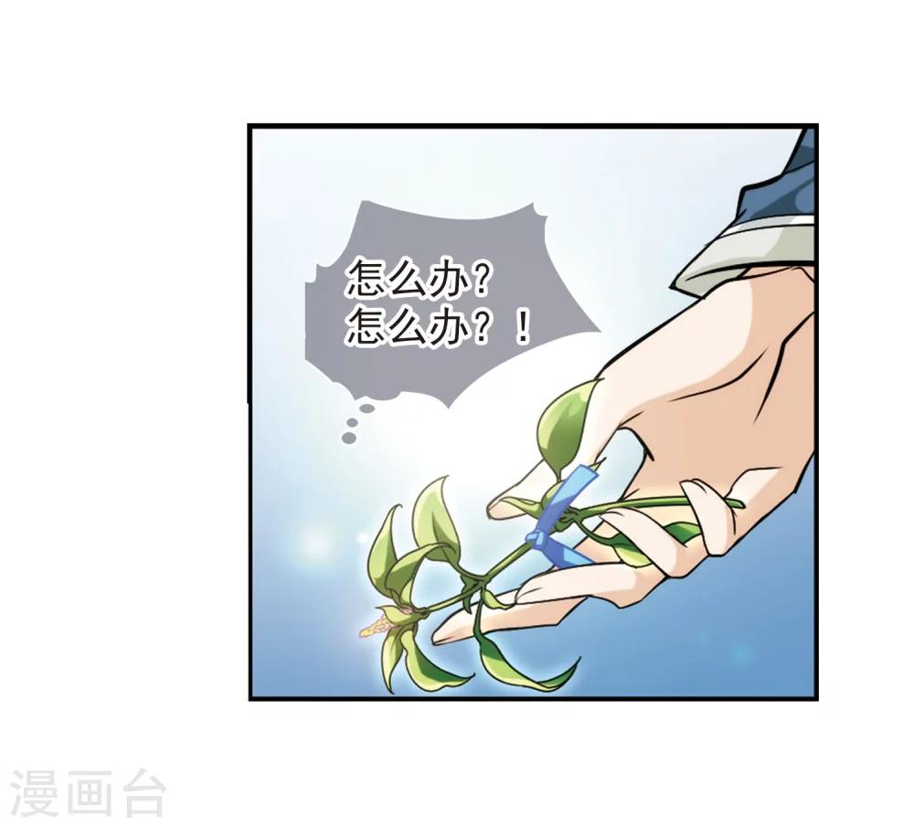 第 47 页