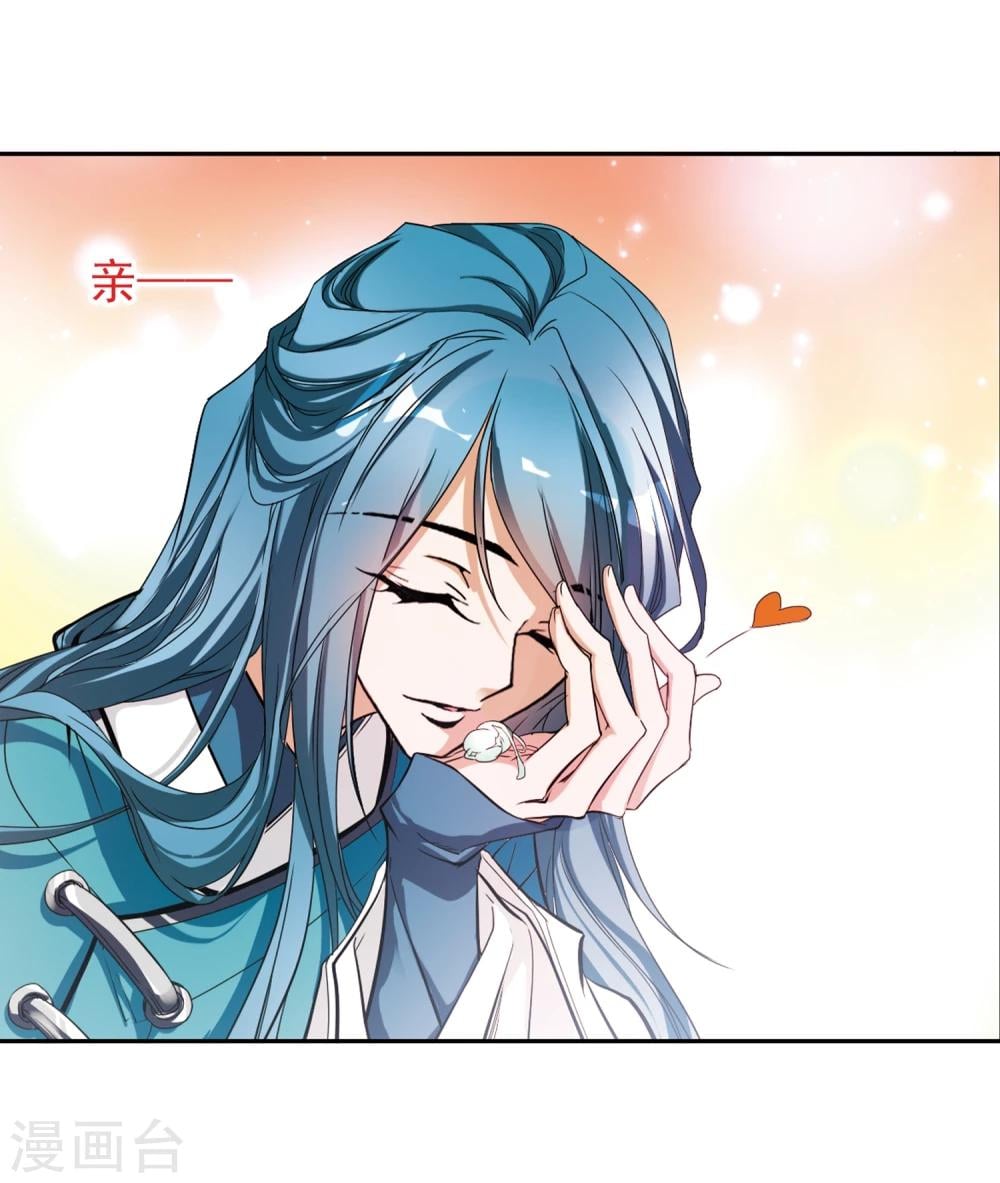第 36 页