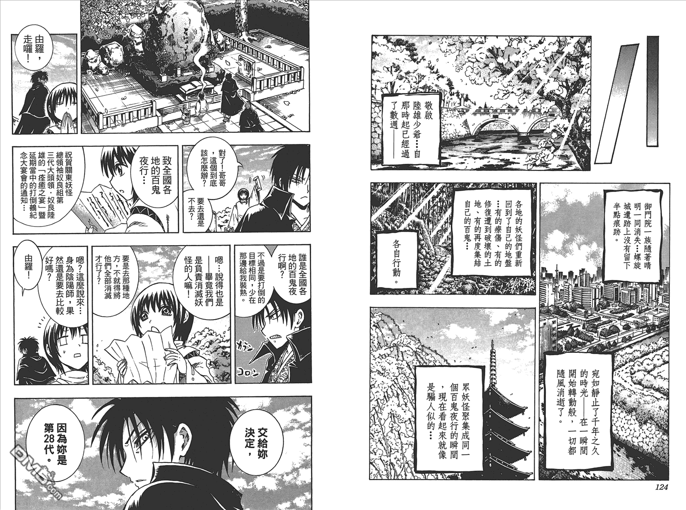 第 64 页