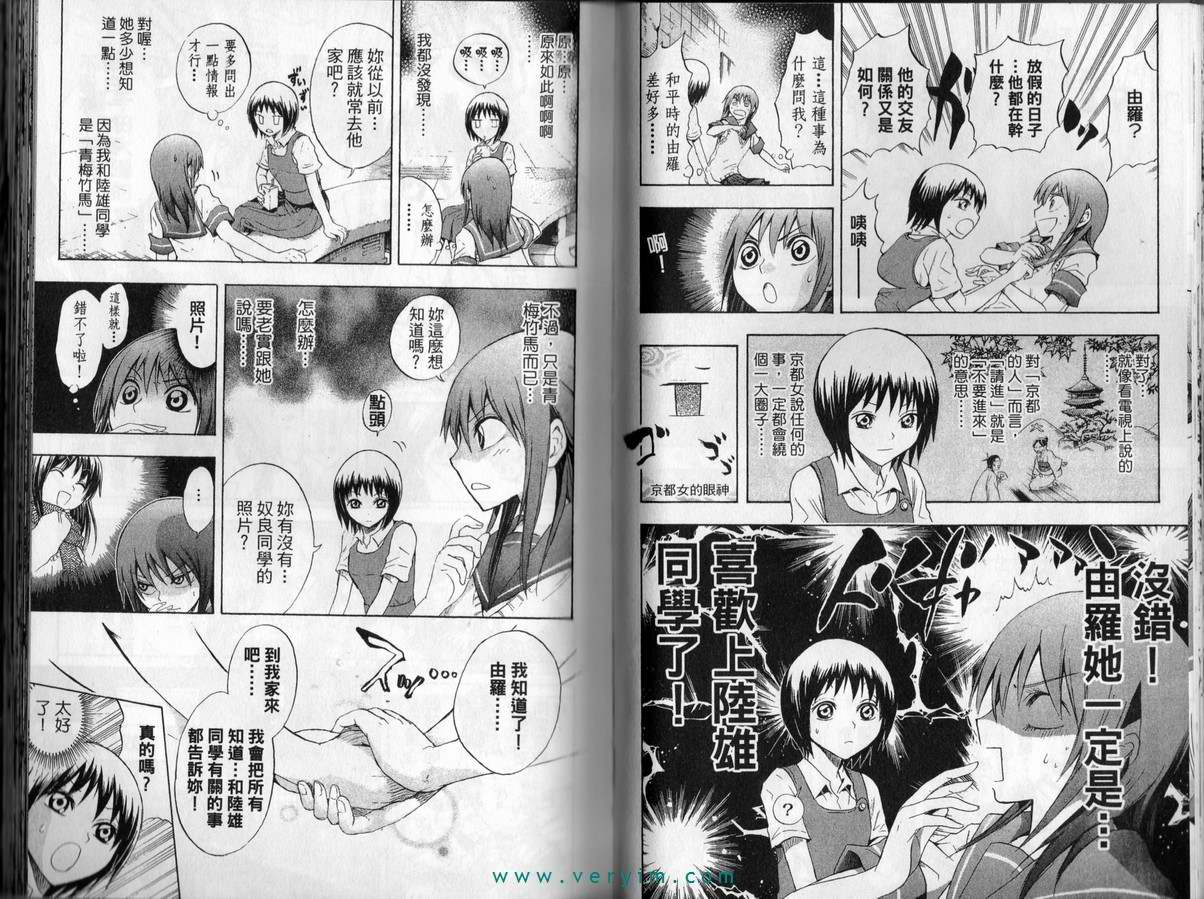 第 28 页