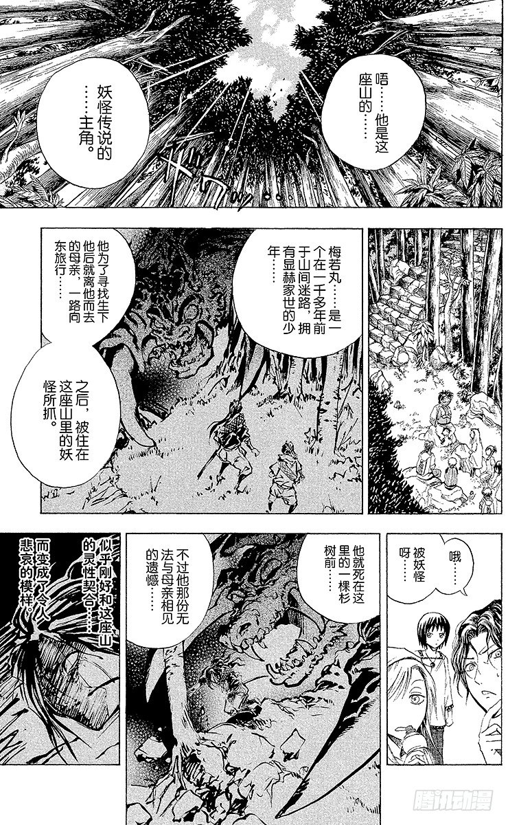 第 13 页
