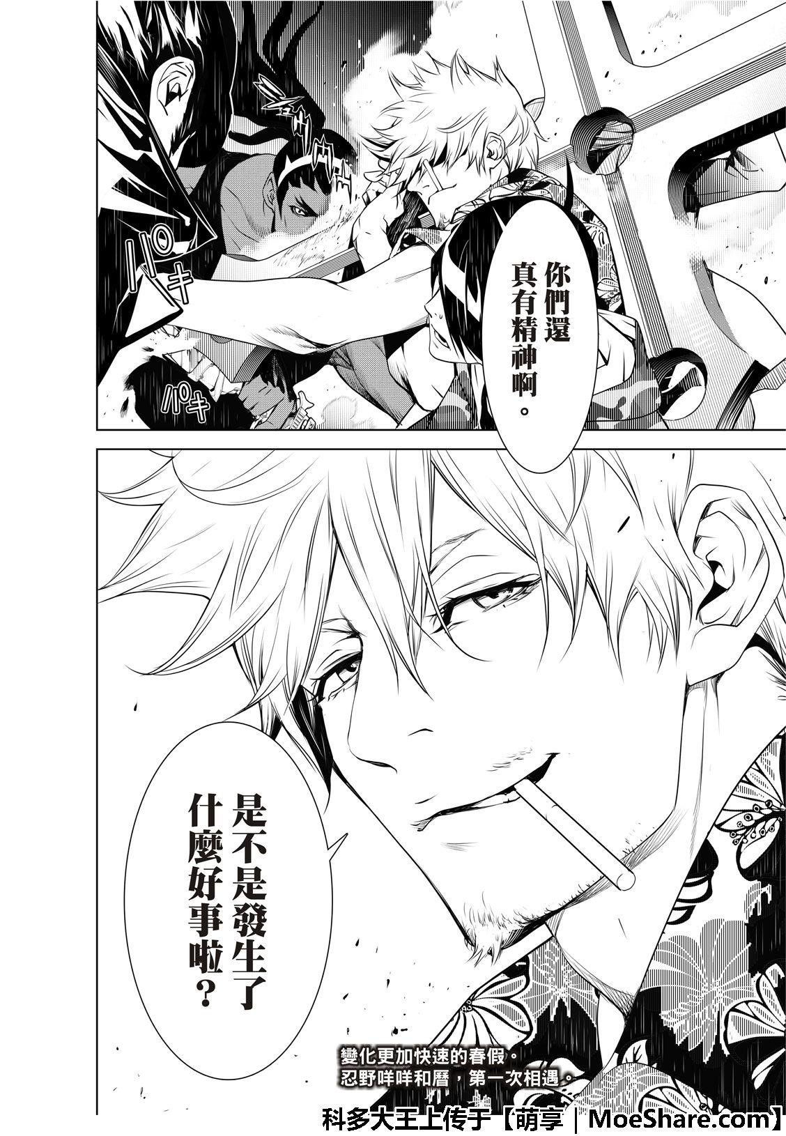 第 20 页