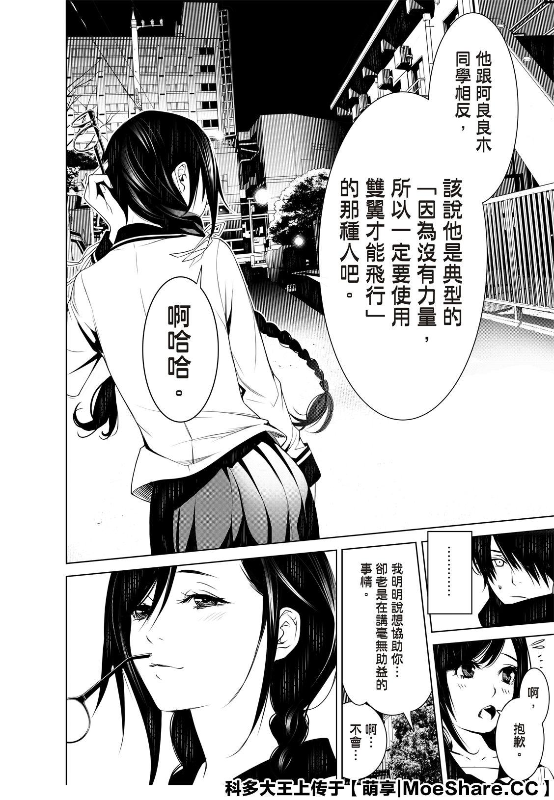 第 20 页