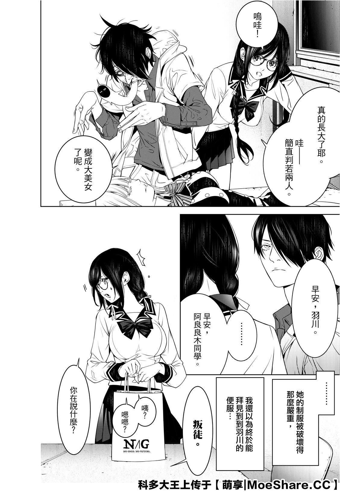 第 20 页