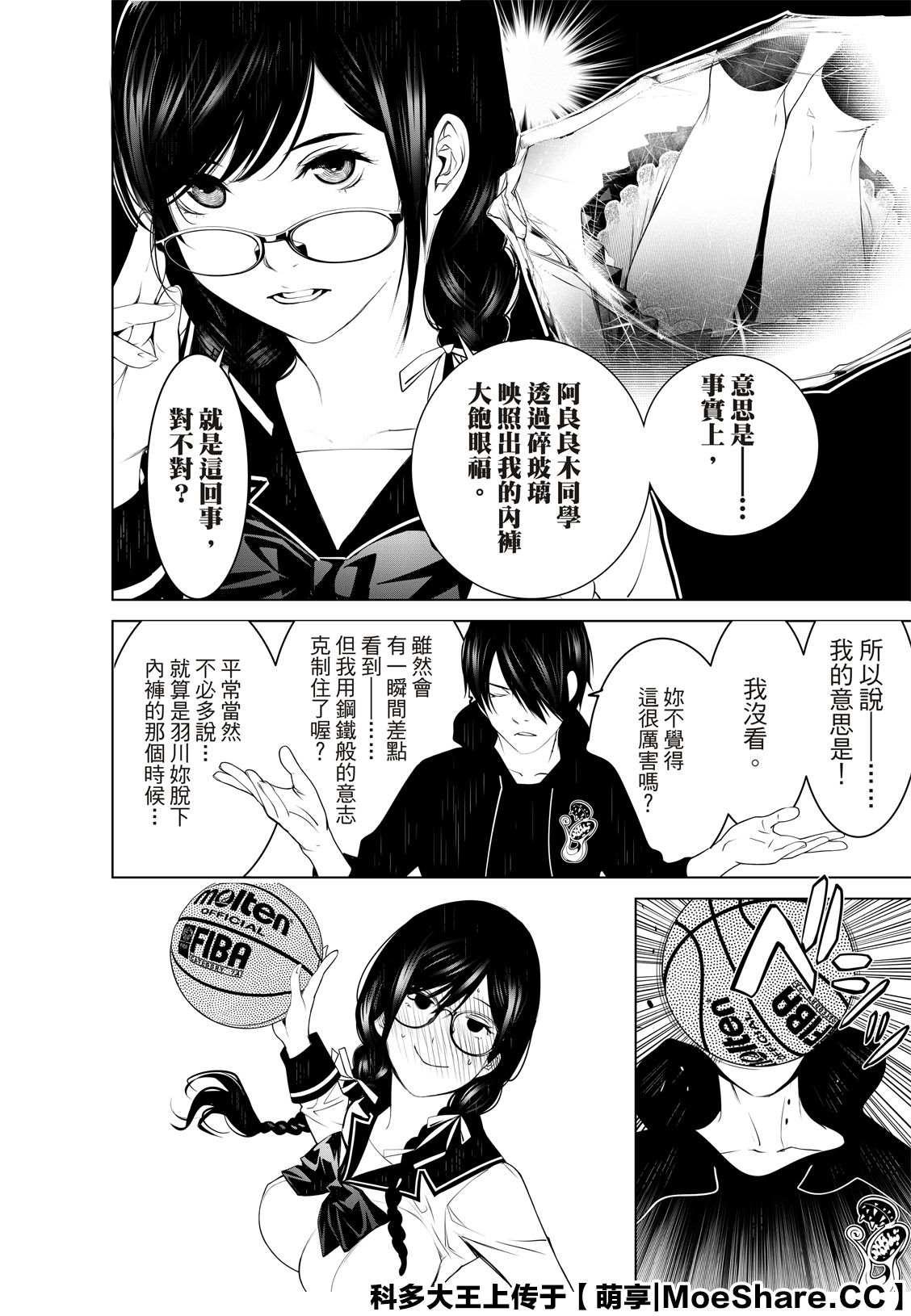 第 18 页