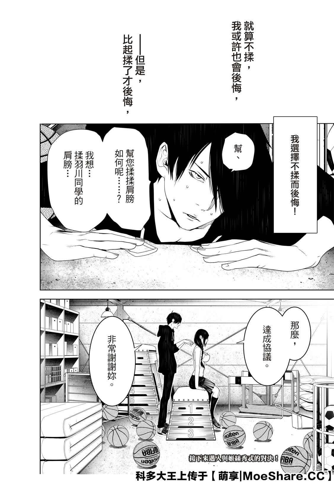 第 20 页