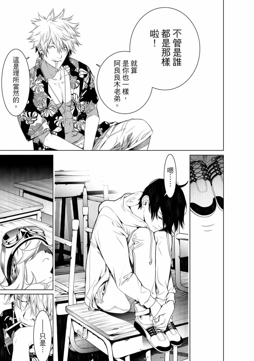 第 116 页