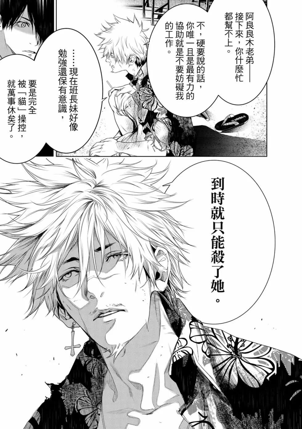第 142 页