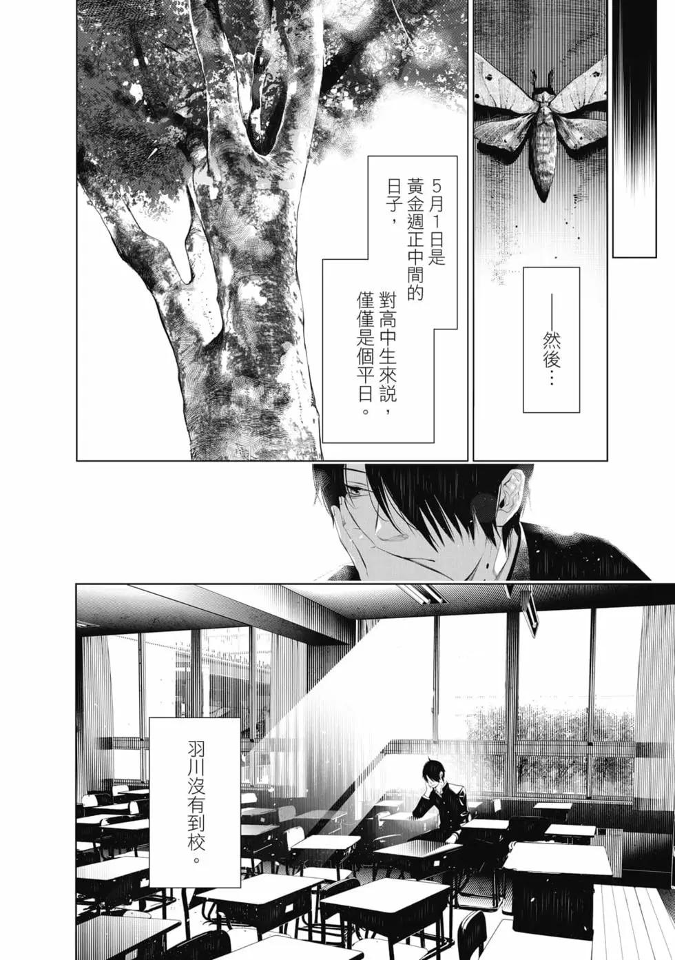 第 143 页