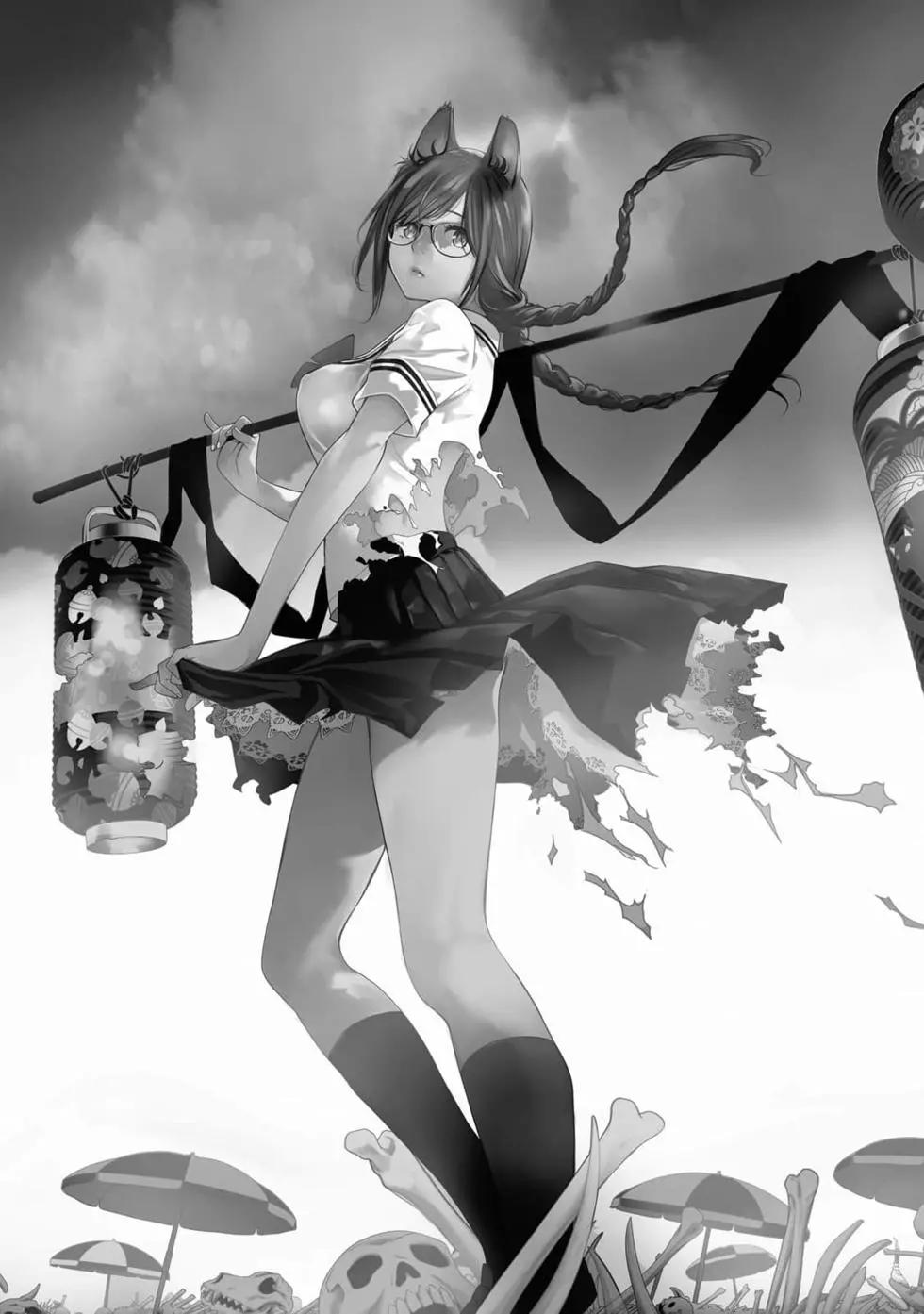 第 168 页