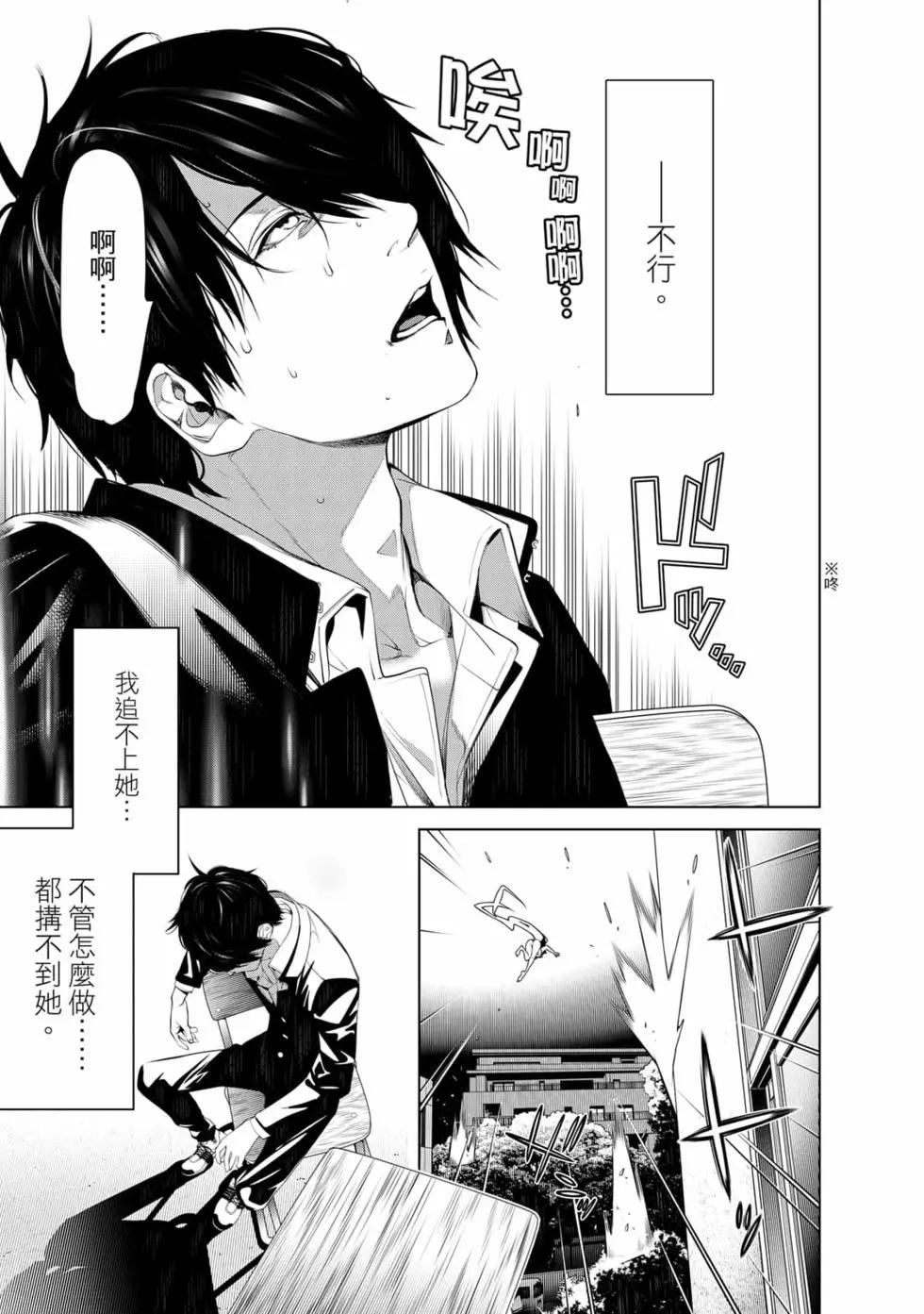 第 170 页