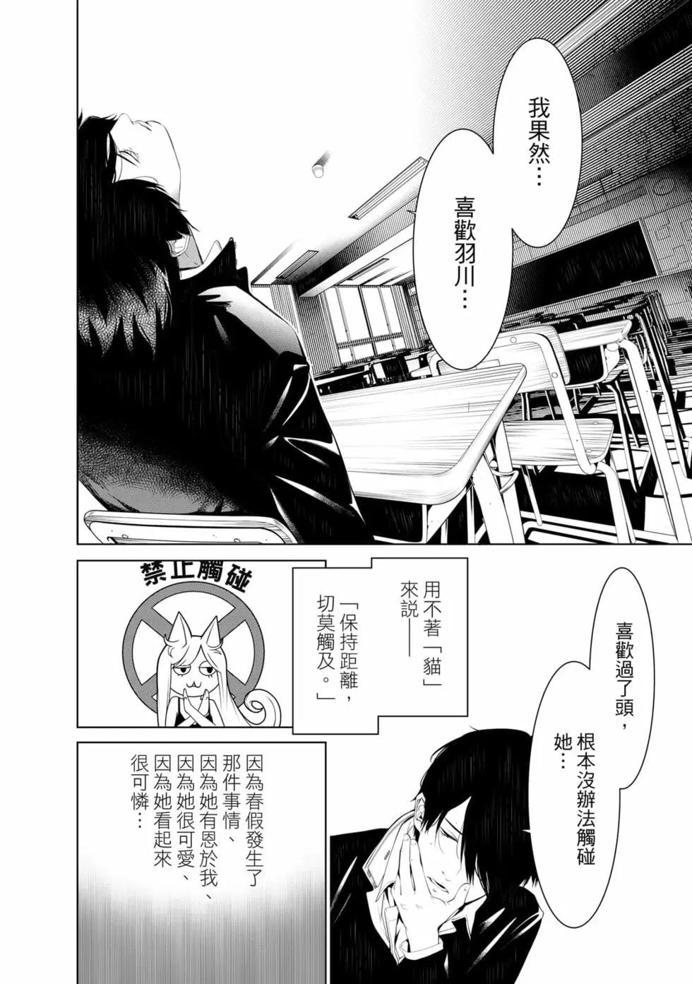 第 171 页