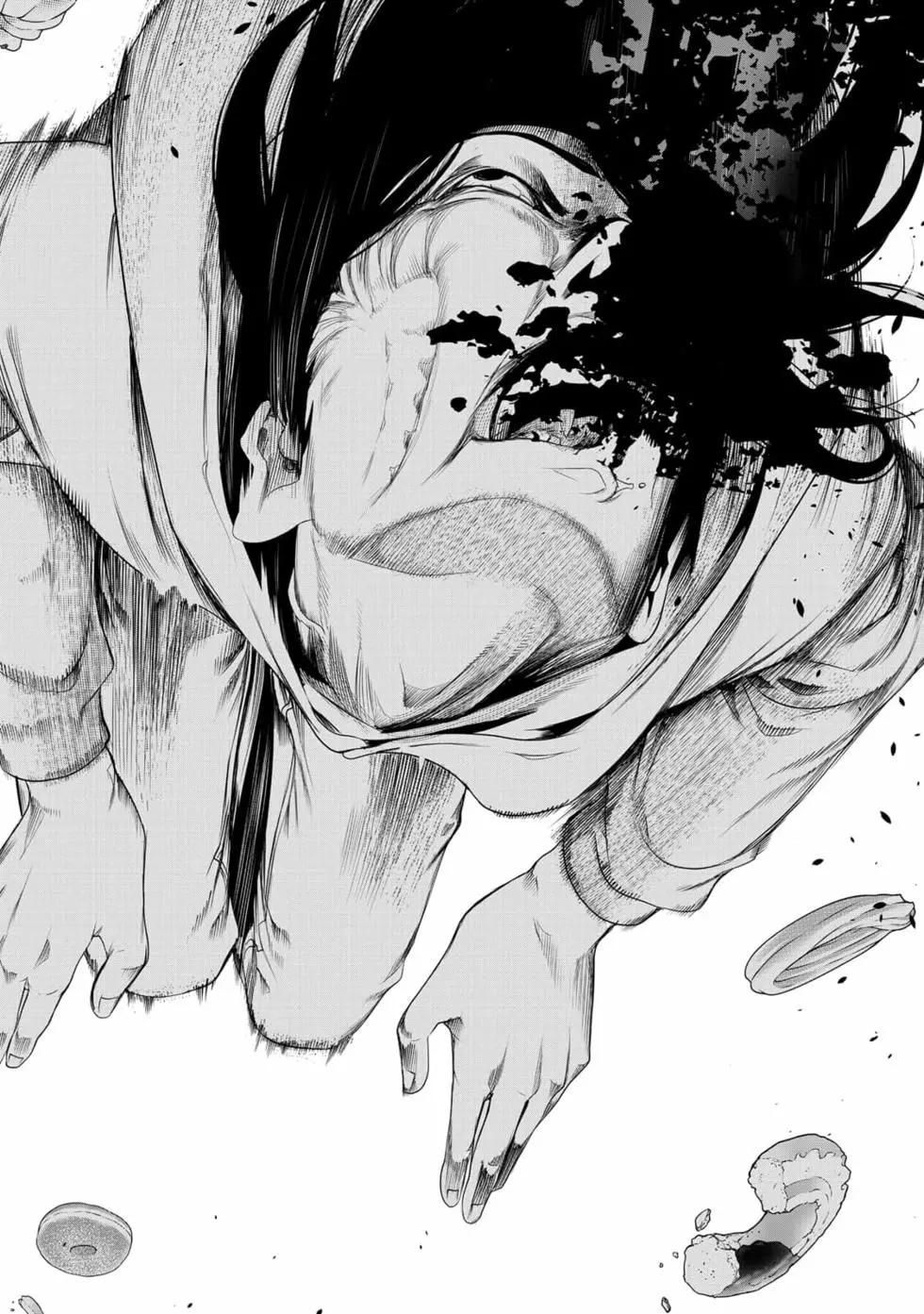 第 179 页