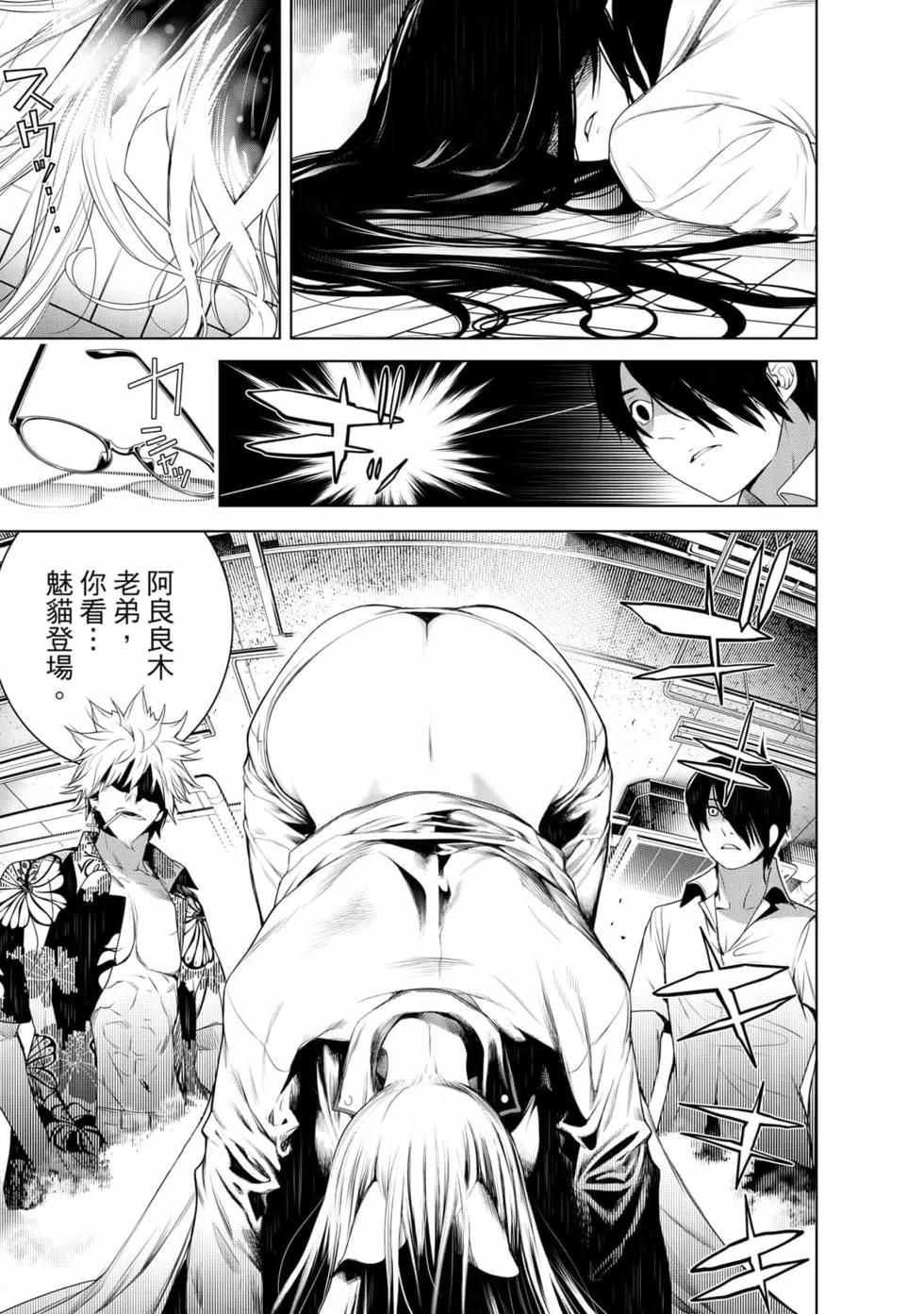 第 22 页