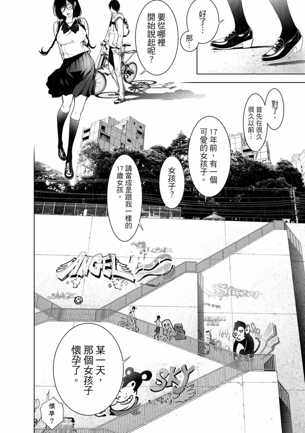 第 57 页
