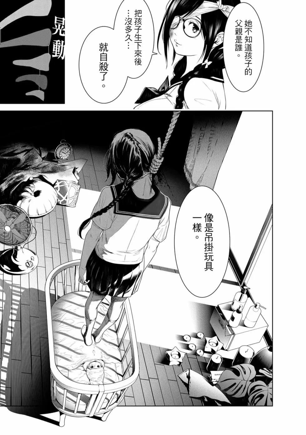 第 58 页