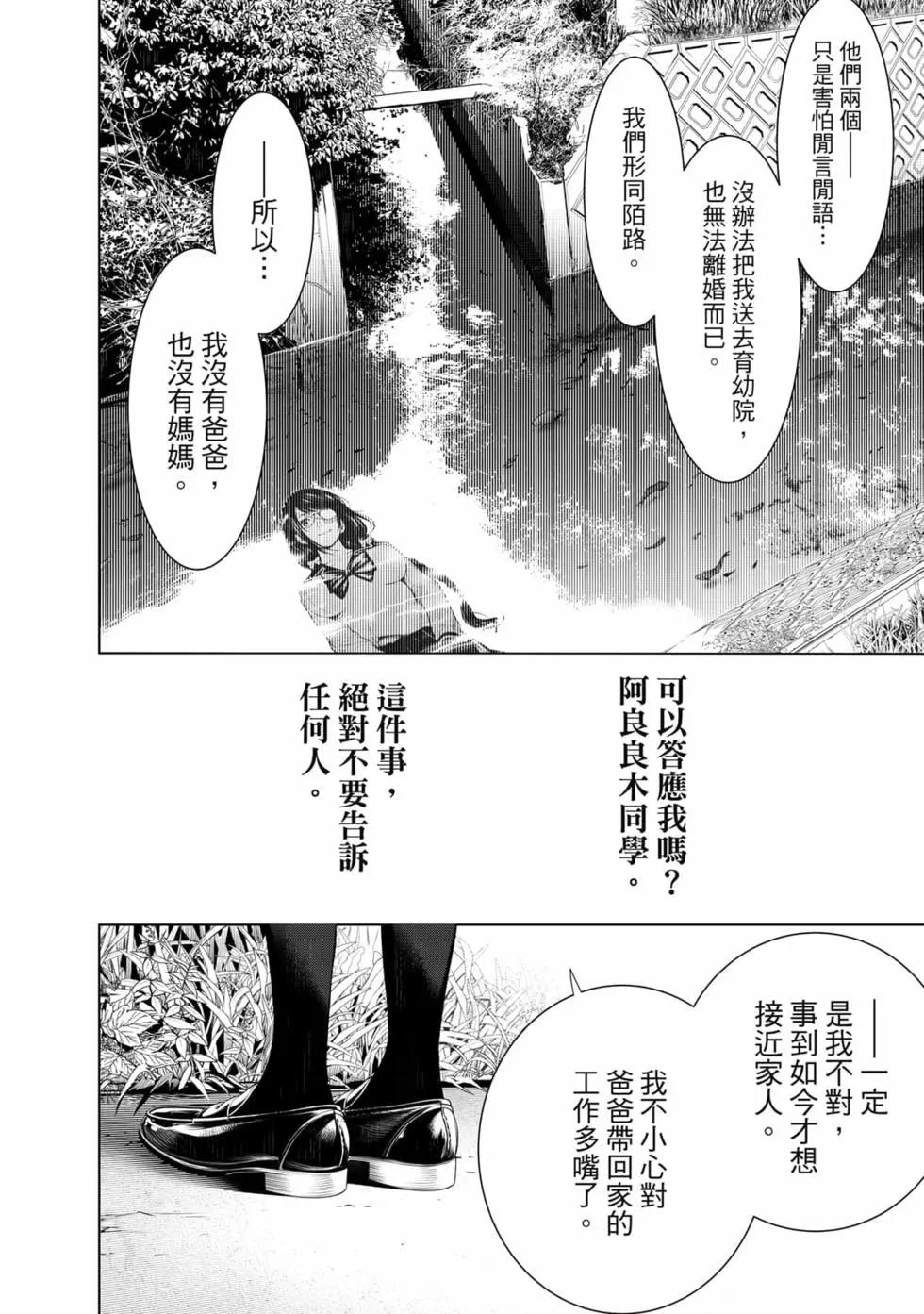第 61 页