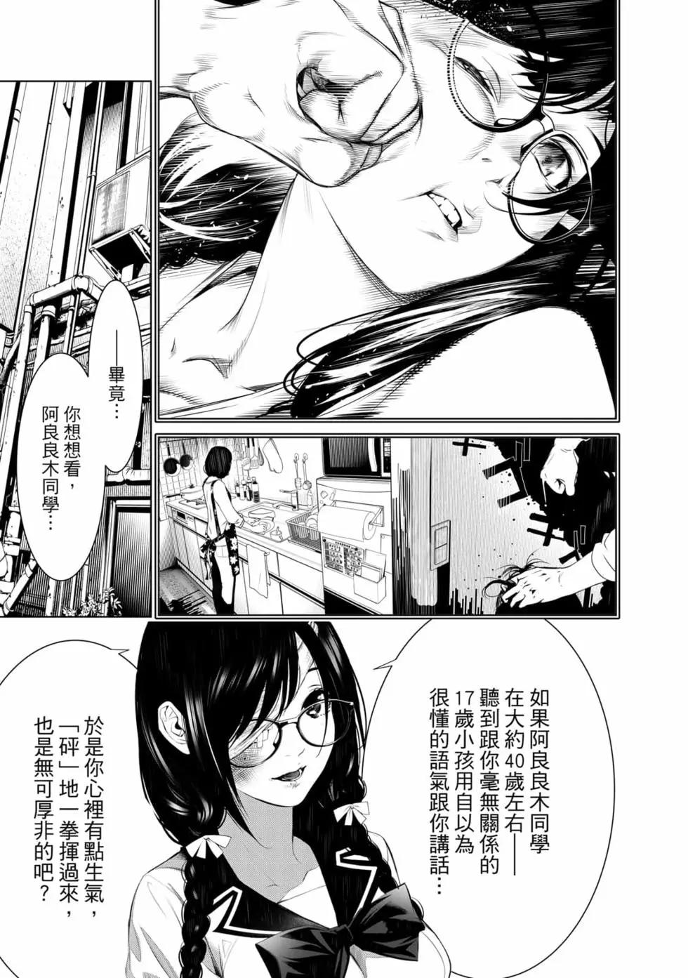 第 62 页