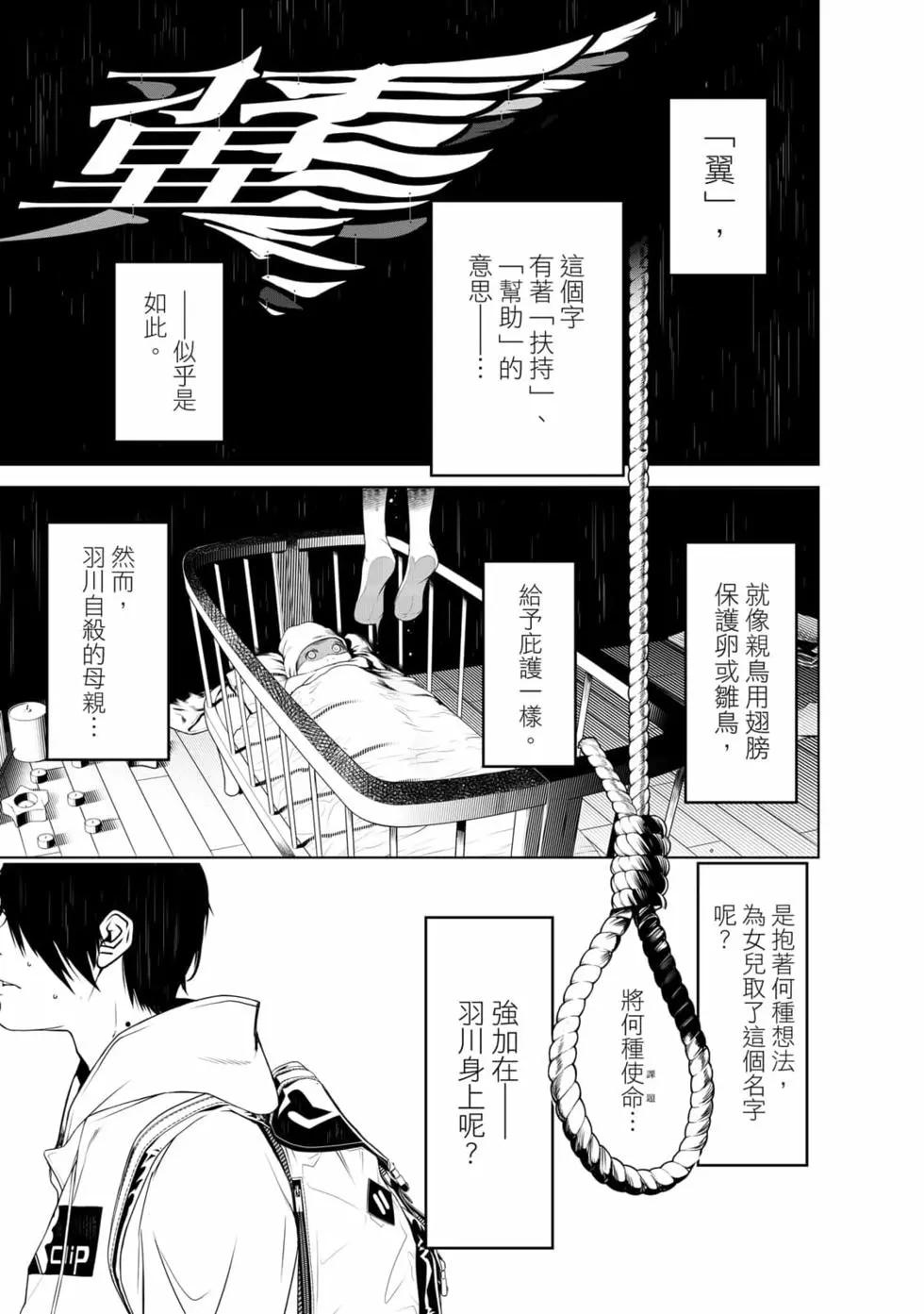 第 66 页