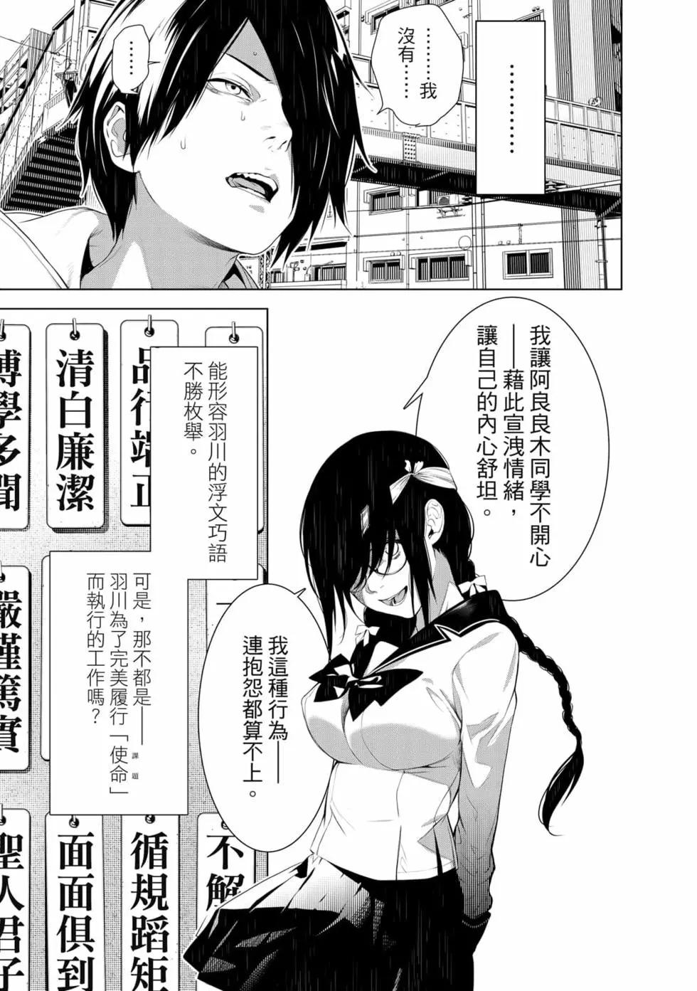 第 68 页