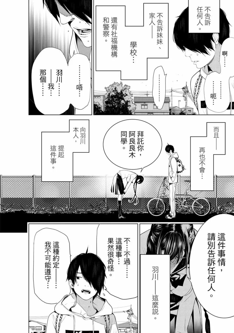 第 77 页