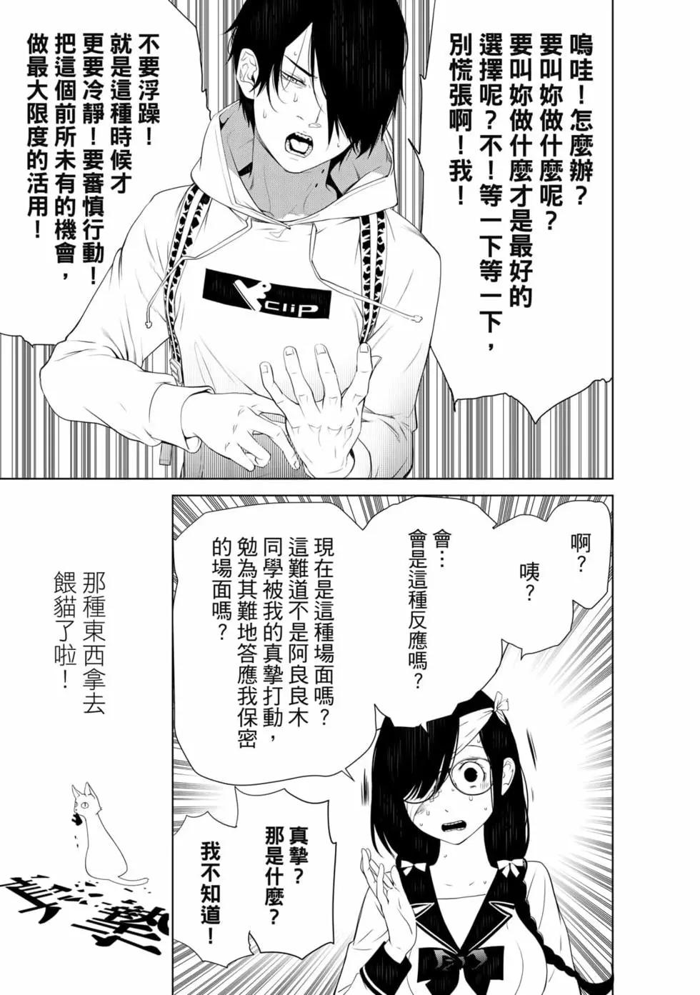 第 80 页