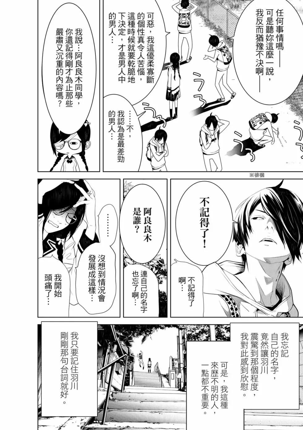 第 81 页