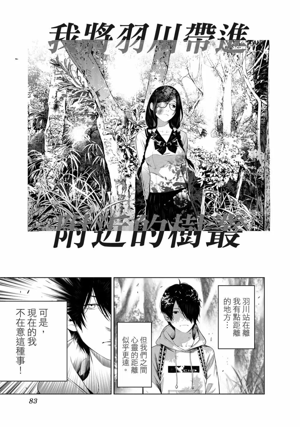 第 84 页