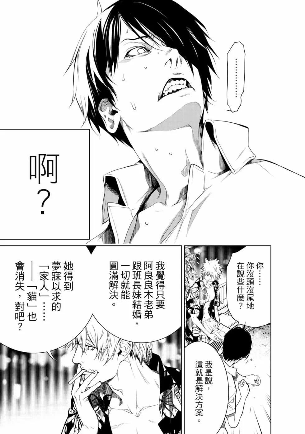 第 106 页