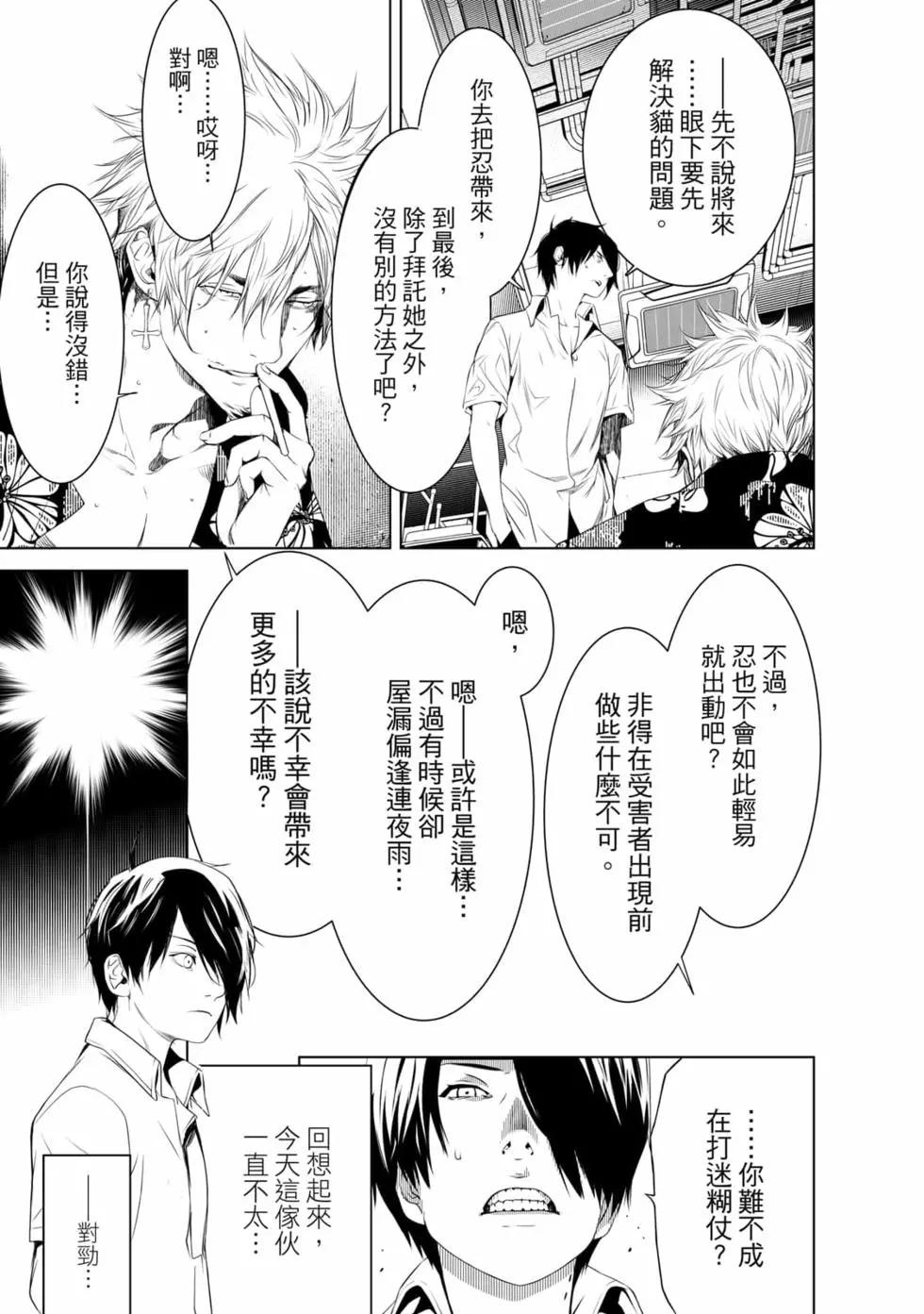 第 142 页