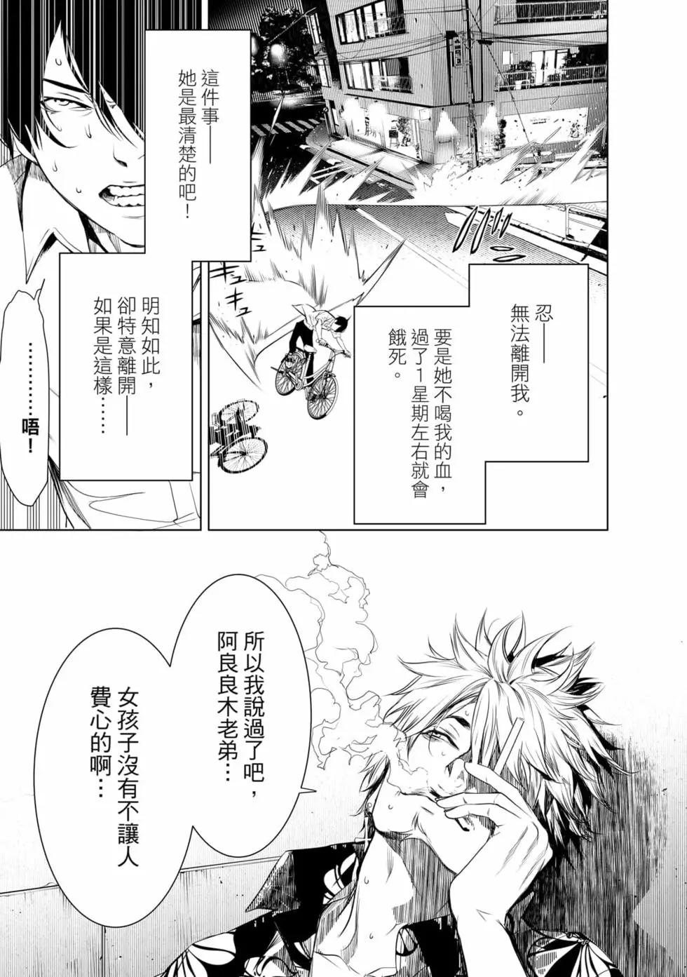 第 146 页