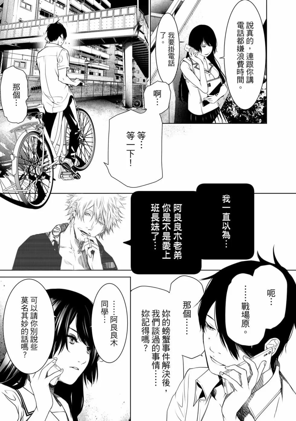 第 160 页