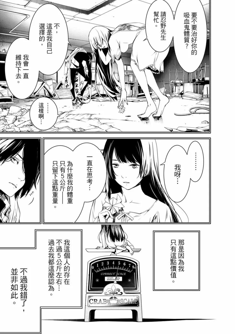 第 162 页