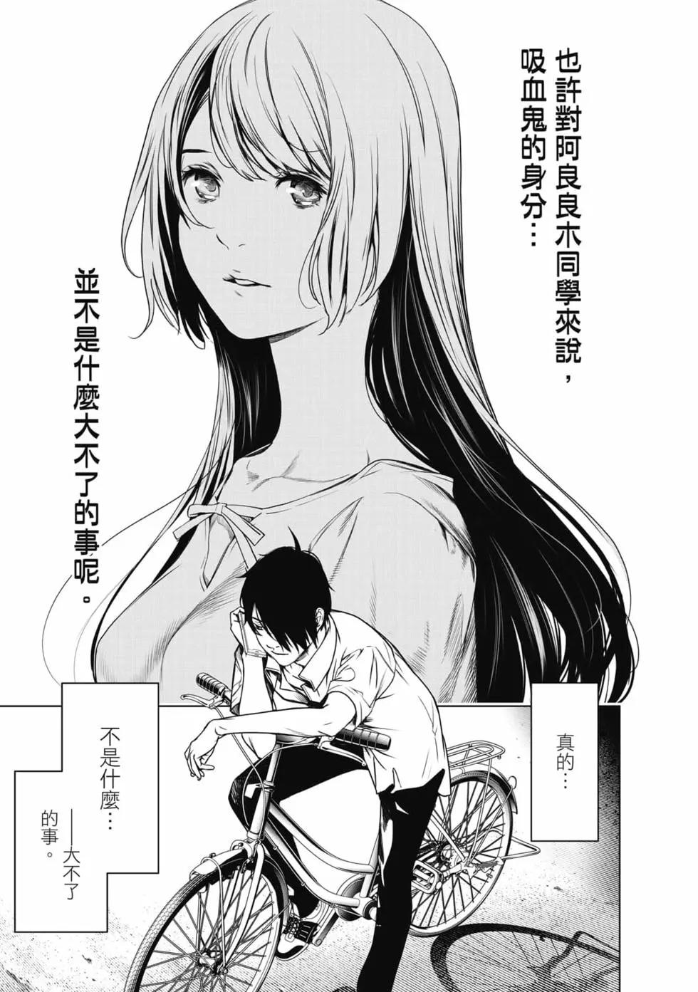 第 170 页